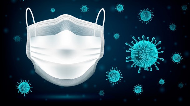 Коронавирус: как мы можем защититься от этого вируса?